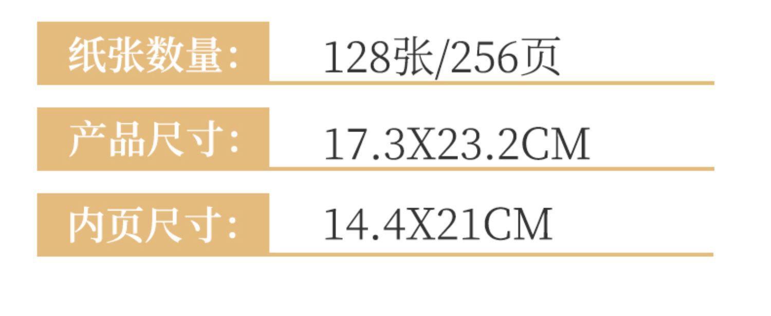 图片_4.jpg