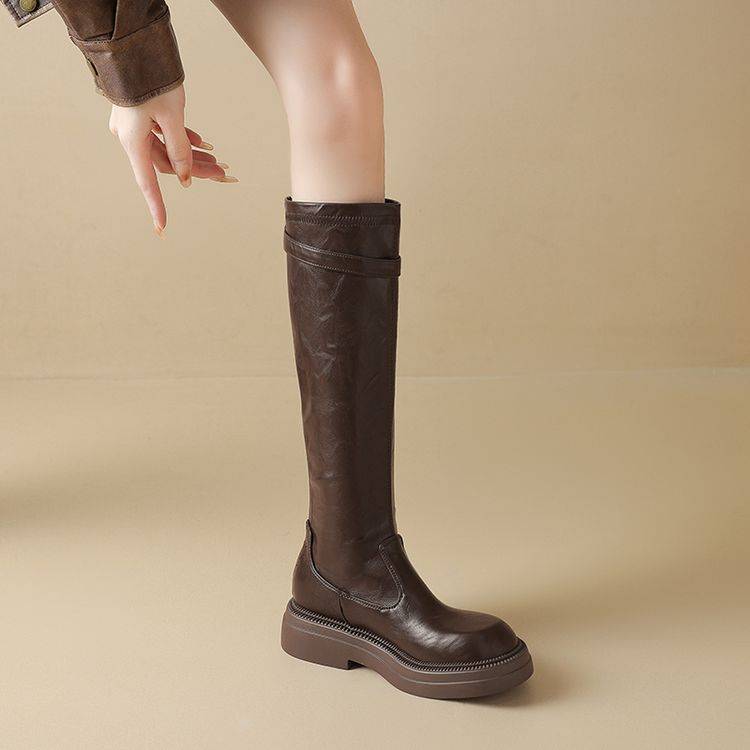 20241209100261034_750.jpg?imageslim