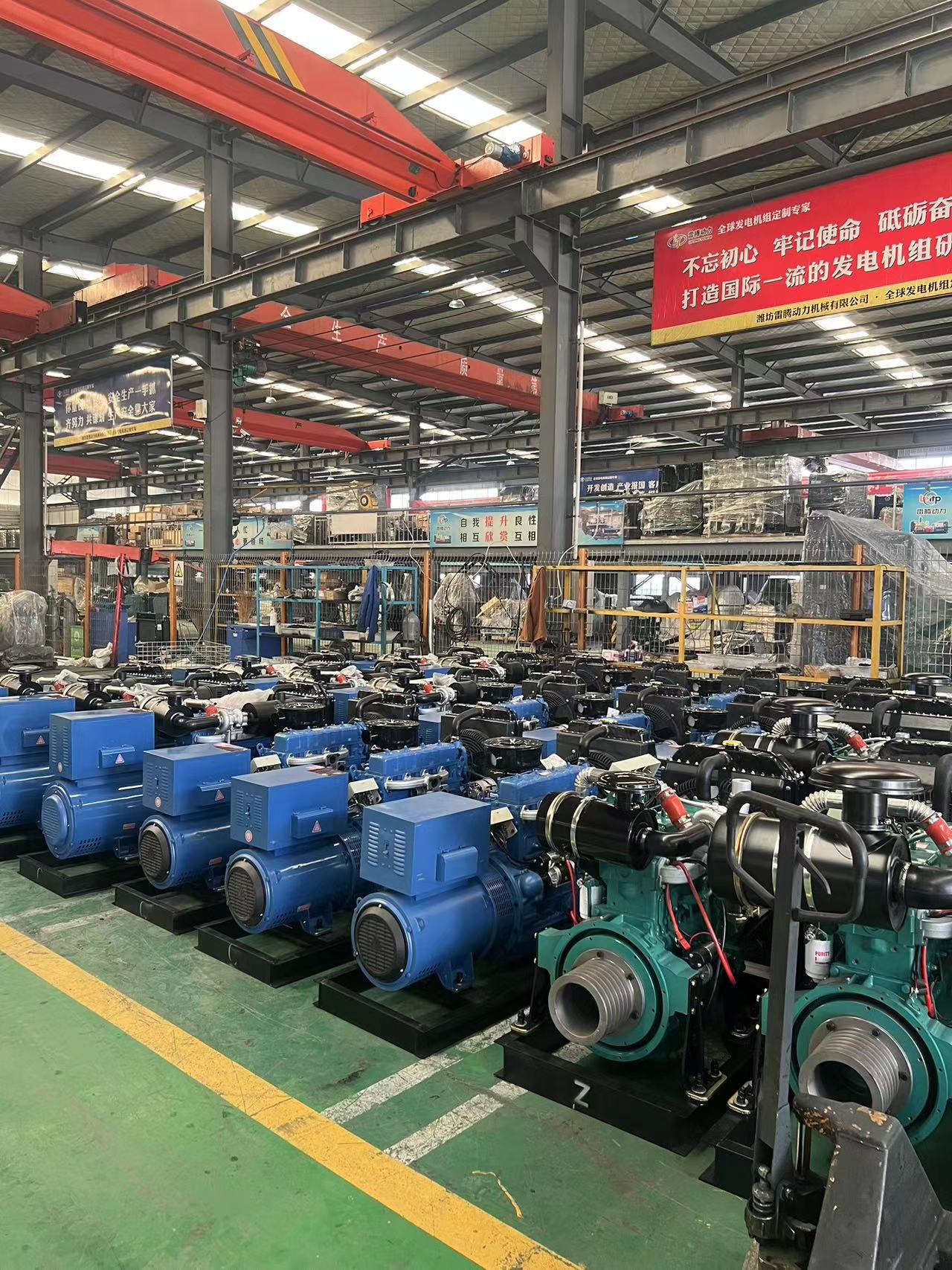 2220fccc76e9e37f7316c49b931b66