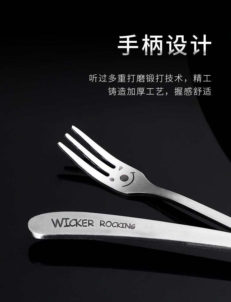 详情页_12.jpg