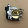 16119-8Fs0A es Adecuado para Conjunto de Acelerador de Motor Nissan X-Trail Qashqai Teana Especial Venta al por Mayor