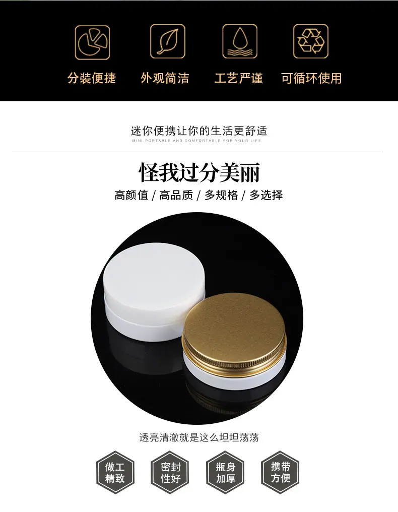 华创3_02.jpg