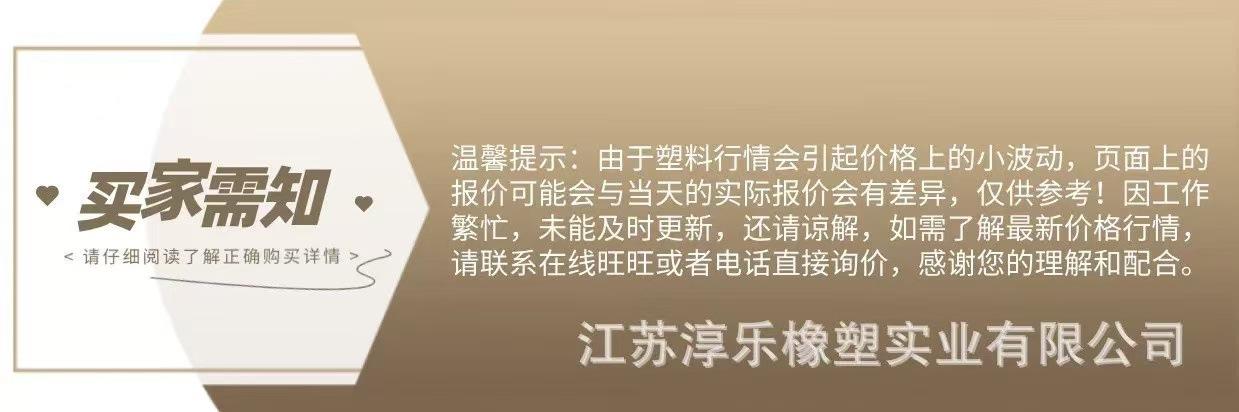 14d68958ad9316ec7b4a1283d7031f