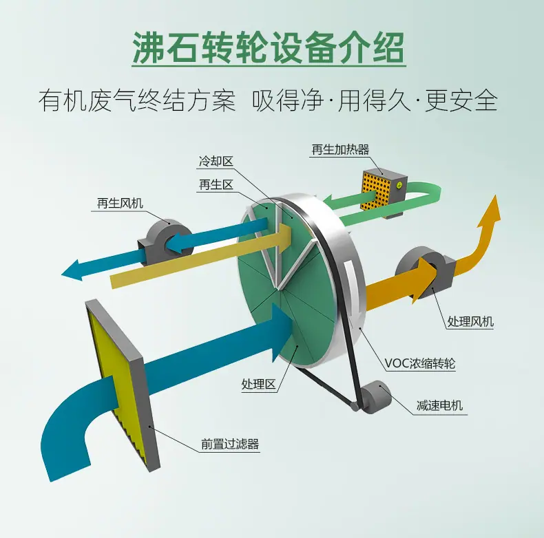 详情页_05.jpg