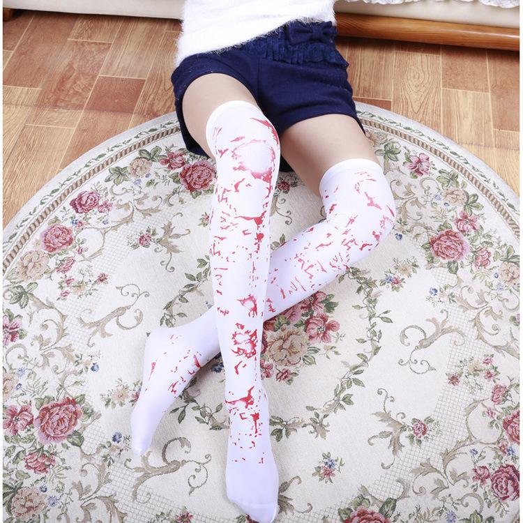 iur-clothes-Compression-Socks-