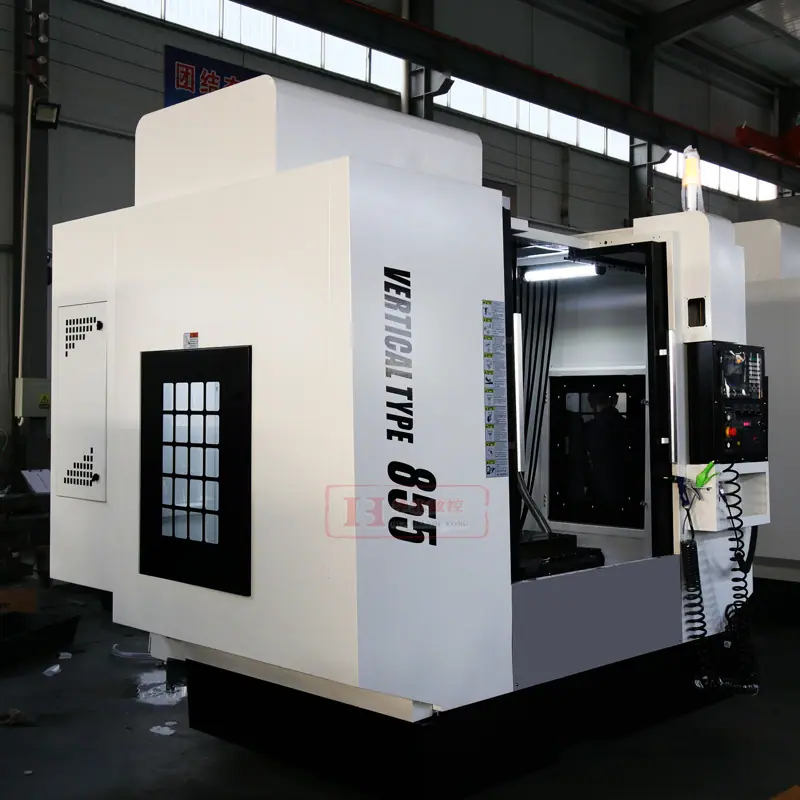 VMC855-17