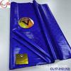5 Jardas Tecido Bazinatikufabric Renda Africana Cor Pura Babu Perfumado Cor Pura Poliéster Embossed Bagagem