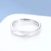 Anéis de Casal, Estilo Estudante, Simples e Modernos, Gravados, Anéis Combinando Masculino e Feminino, Personalizados, Atacado do Fabricante, Geométricos