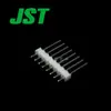 Conector Agulha Qianjin Supply SB8P-HVQ-22(LF)(SN) Conector JST
