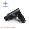 28810-pcj-014 apto para sensor de velocidad de caja de cambios Honda