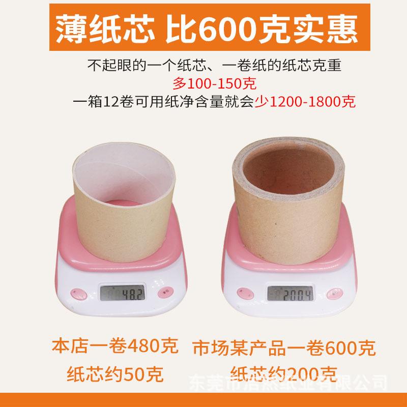 600克主图.jpg