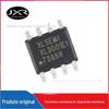 XL3001E1 pacote SOP-8 220KHz 40V 3A interruptor de corrente abaixadora LED driver de corrente constante