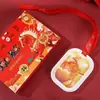 Incensos de Gesso para Guarda-Roupa com Fragrância de Longa Duração como Lembrancinhas