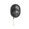 Ninebot Max G30 Scooter Eléctrico Repuestos Cargador Soporte Horquilla Delantera Acelerador Luz Trasera Guardabarros