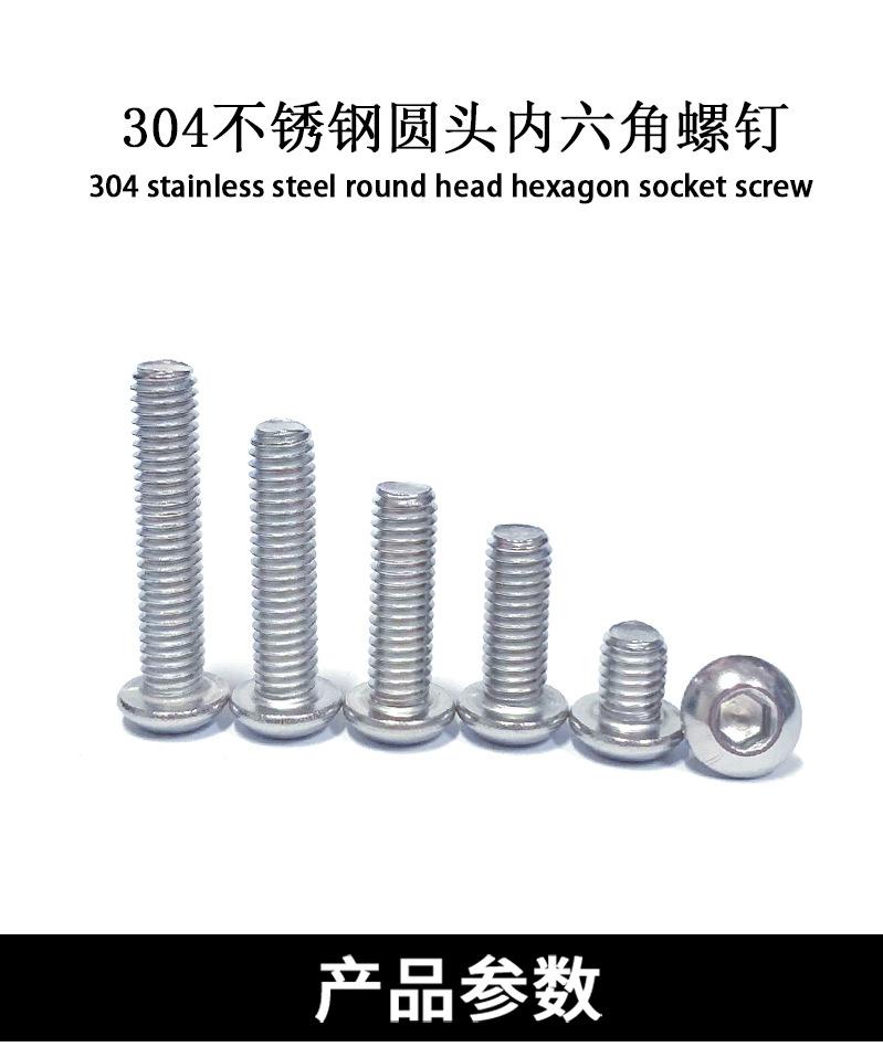 详情_01.jpg
