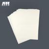 Papel de Olho para Proteção Totalmente Aberto Papel Offset Papel de Cópia Natural Páginas Internas de Caderno Papel de Livro Papel de Teste