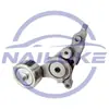 16620-30030 1662030030 Tensor de Correa de Ventilador es Adecuado para Toyota Hilux 97-06