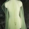 Champanhe prata quente pó fino spray brilhante véu de ouro e prata fotografia fundo de casamento fio vestido de noiva tecido de malha