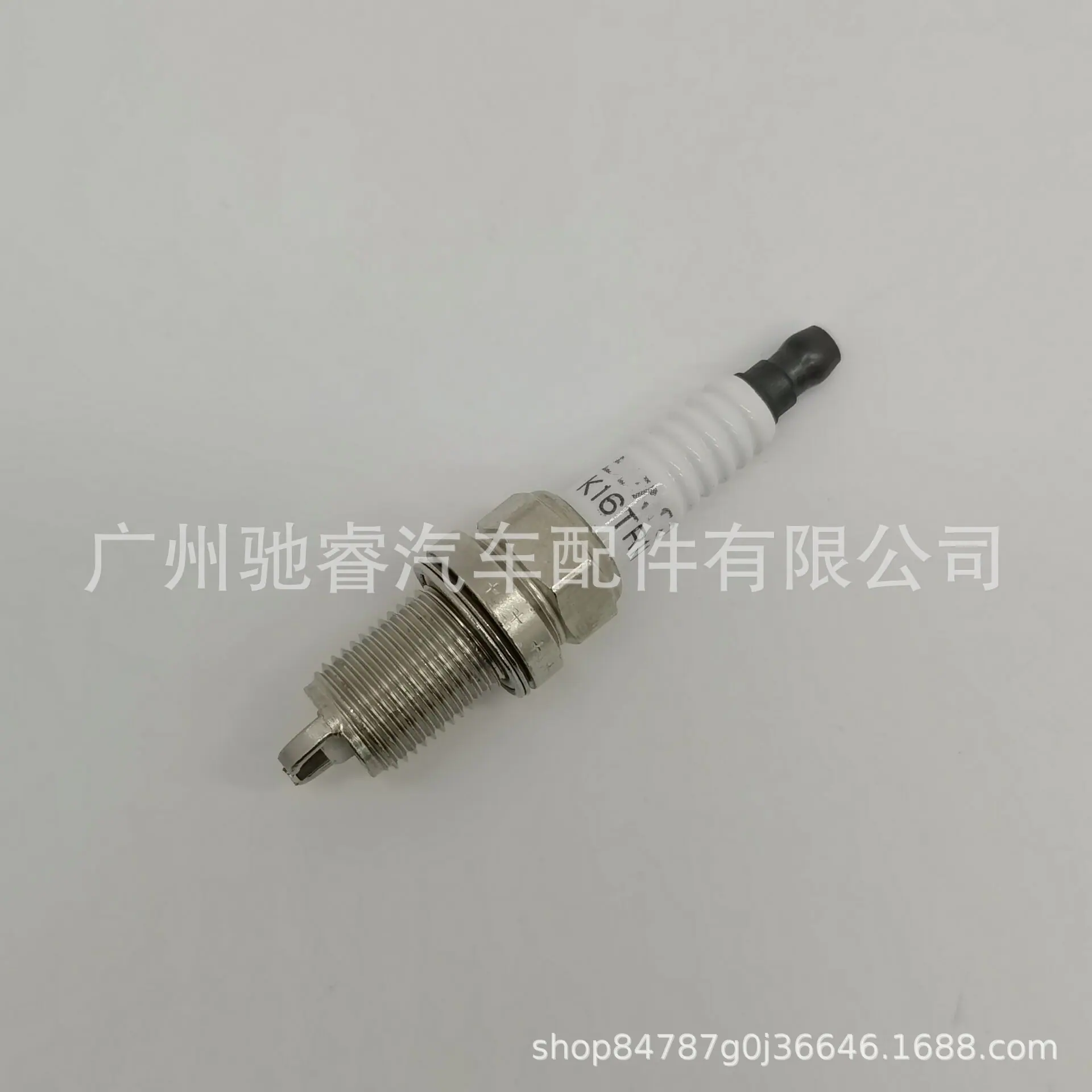 1593DEBE50B8FCC05B091CDE6E34DF
