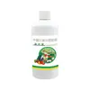 Fertilizante para Controle do Crescimento de Plantas, Promoção de Plantas Fortes, Prevenção de Crescimento Excessivo, Controle do Crescimento de Brotos, Promoção do Desenvolvimento de Flores e Frutos, e Promoção do Aumento de Frutos, Fertilizante Solúvel em Água