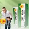 Zourunan Versión en Inglés de Crema para Alivio de la Próstata Zou Runan para Hombres, Crema para el Cuidado de la Salud de Aplicación Externa, Venta al por Mayor por Fabricante