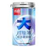 Shangbrand 001 preservativo cara durão 003 preservativo partícula grande dente de lobo evitando apertado ácido hialurônico ultrafino seguro