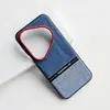 Aplicável para capa de celular Huawei Pura 90 com padrão de madeira Pura 90 Pro Max capa protetora Pura 80 Ultra à prova de queda 70p