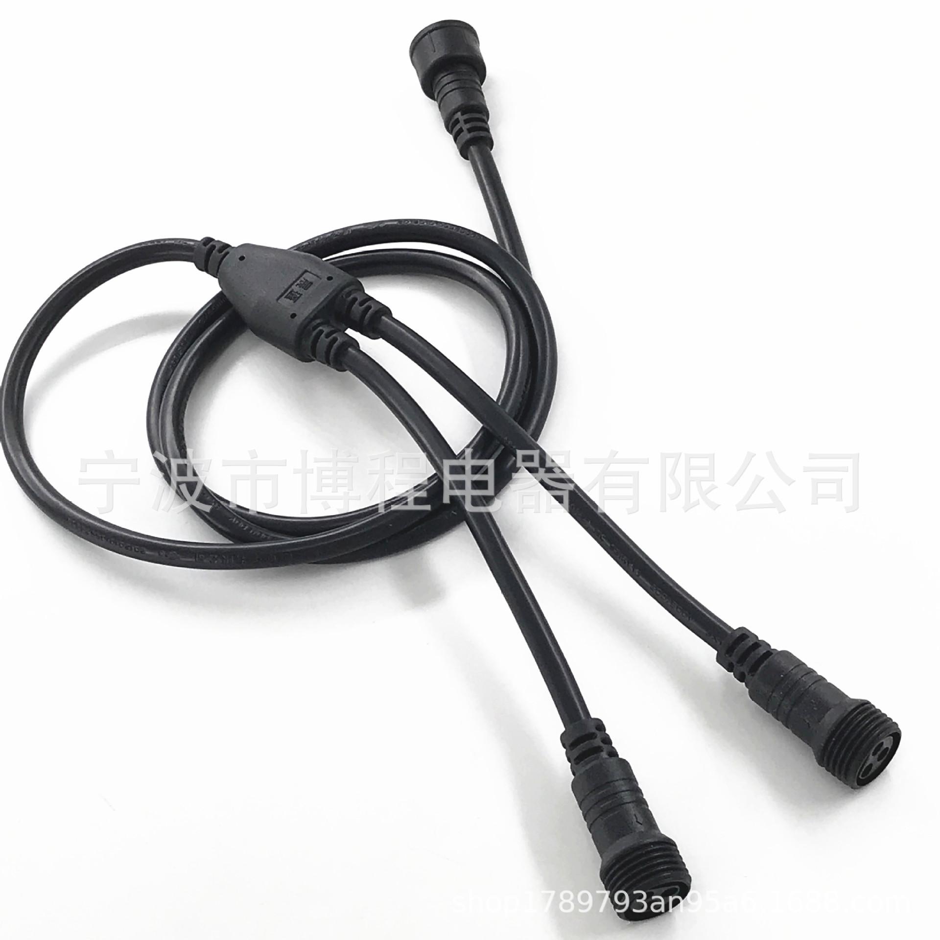 IMG_9985.JPG