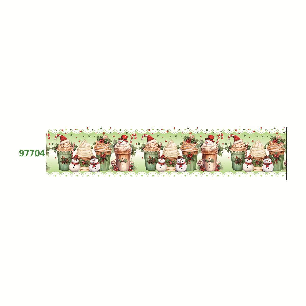 97704