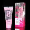 Zhengtian Quanshuang 80g/45g Lubricante Soluble en Agua Lubricante Humano Lubricante Productos de Diversión Sexual Venta al por Mayor