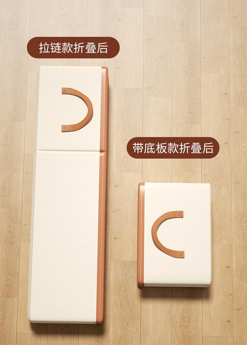 O1CN01duUaCf2JInZKtv2dj_!!2200