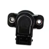 Para Hyundai sensor de posição do acelerador sensor de posição do acelerador 35102-02000