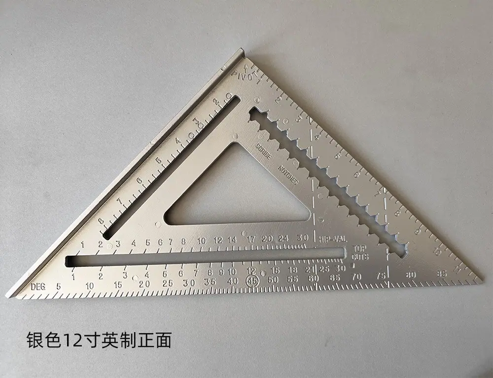 未标题-1_24.jpg