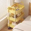 Mesa de Cabeceira Pequeno Espaço Quarto de Aluguel Rack de Armazenamento para Quarto Mini Armário Lateral de Sofá Armário de Armazenamento Móvel Mesa Lateral