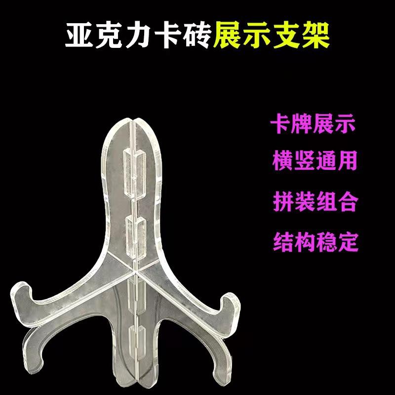 微信图片_20220920104257