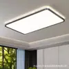 Lámpara ventilador de lujo ligero estilo italiano, lámpara de techo minimalista para dormitorio principal, candelabro de tres cabezas para sala de estar y comedor, luz LED para balcón y pasillo
