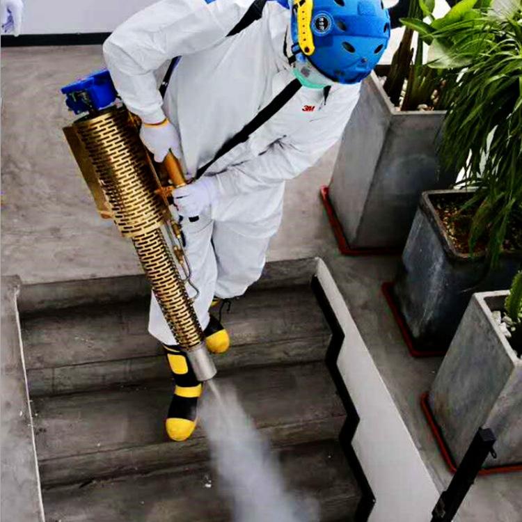 u=3725355347,235211445&fm=