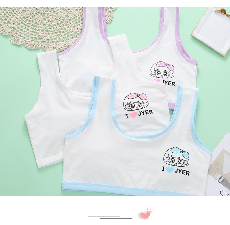 详情页A (7).jpg