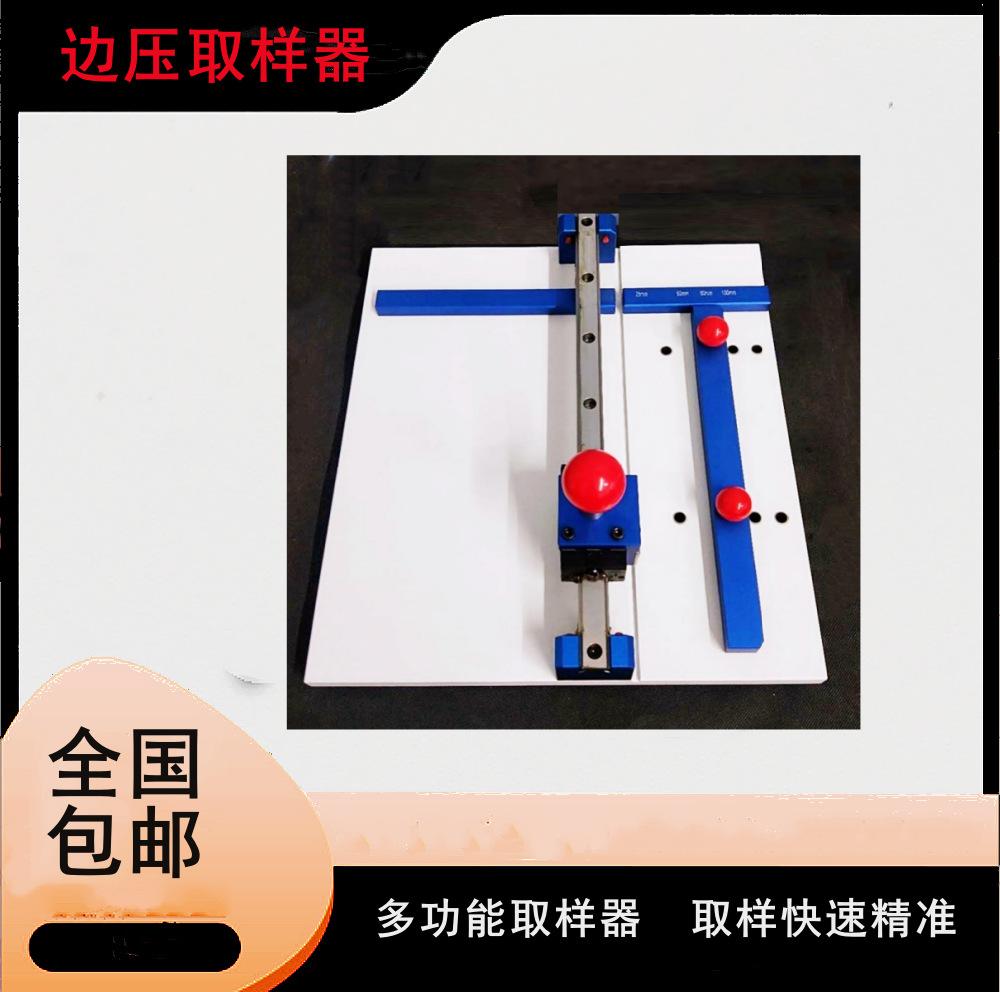b8158b1021af12c161a5f29d0b80a1