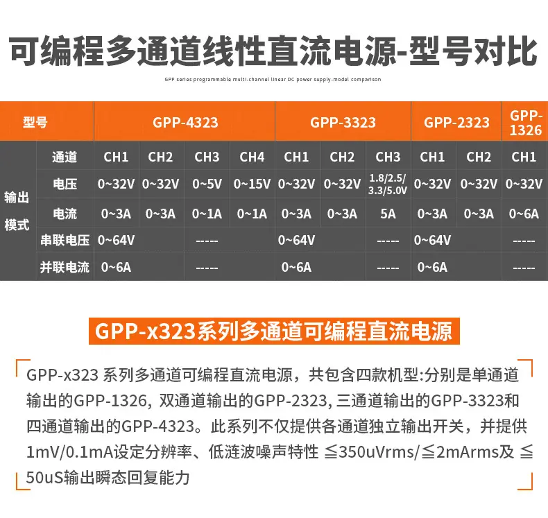 详情页8.jpg