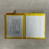 Adecuado para Teléfono Móvil Tecno Phantom Zmini Z1Mini Batería Incorporada Bl-24Ct Nueva Placa de Circuito
