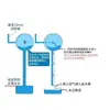 Dispositivo automático de agua potable para cerdos Controlador de nivel de agua para ganado vacuno, ovino y porcino Ahorrador de agua Equipo para cría de cerdos Controlador de nivel de agua para granja porcina