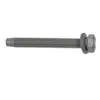 Adecuado para GMC Sierra, Yukon, Chevrolet Silverado, Tahoe, Suburban, Colorado, Cadillac