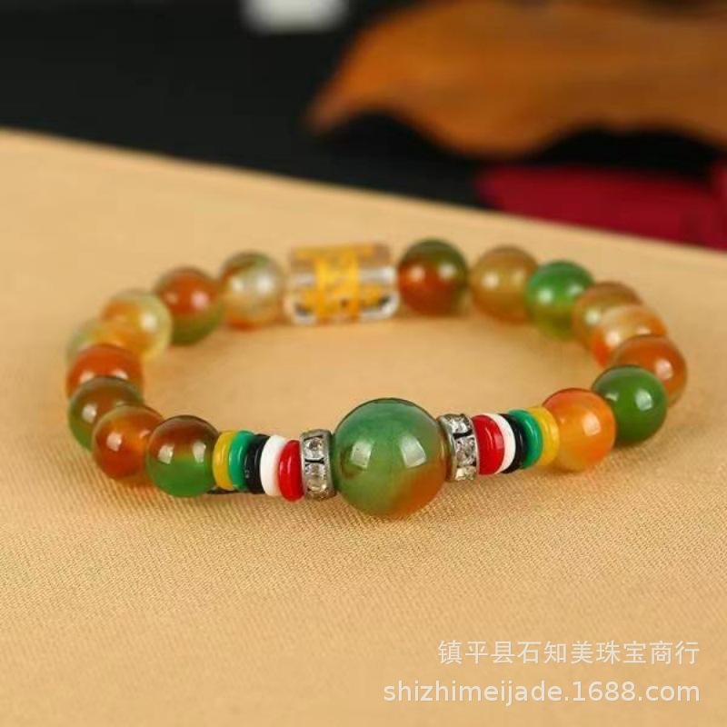 微信图片_202310261218444