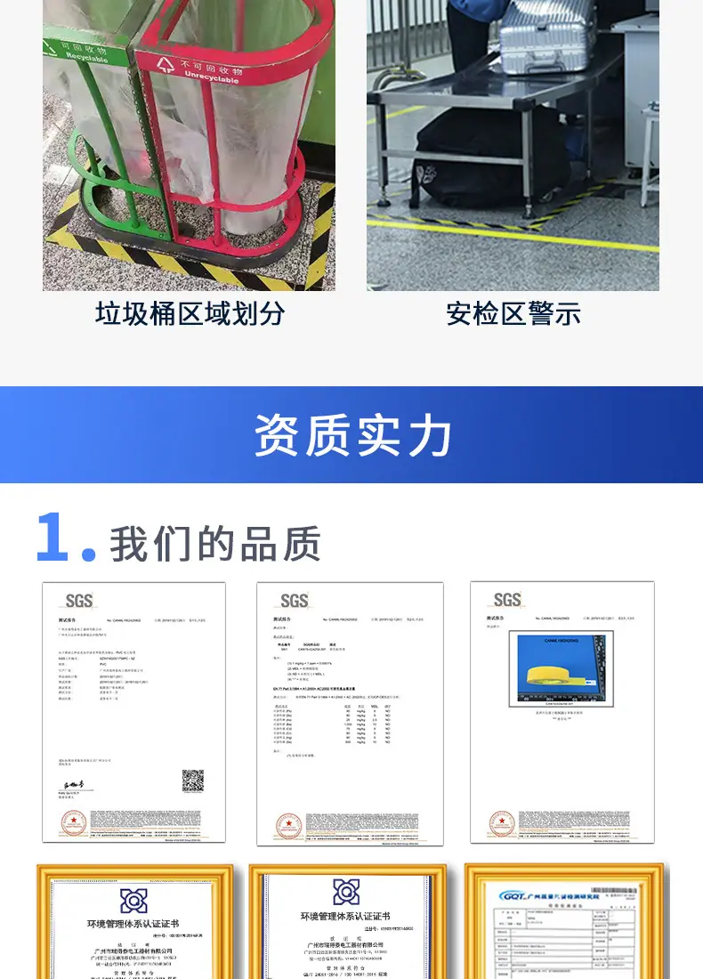 1504xq-yahua_13.jpg