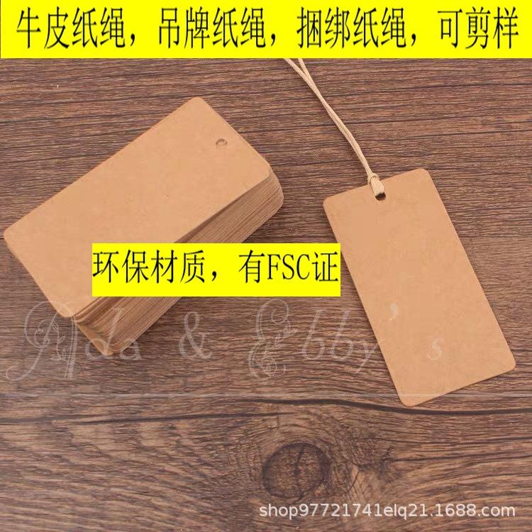 微信图片_202103061258247.jpg