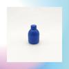 Suministro de Fabricantes Botellas de Embalaje Probiótico, Botellas de Polvo, Botellas Cuadradas de Plástico para Liofilización, y Varios Colores de Botellas Dispensadoras