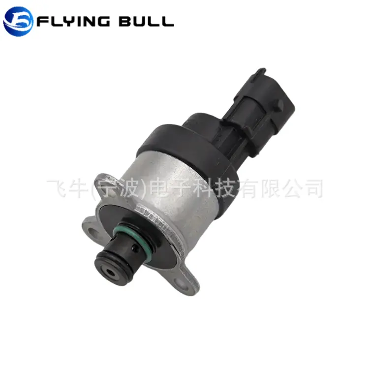 企业微信截图_1699316951386