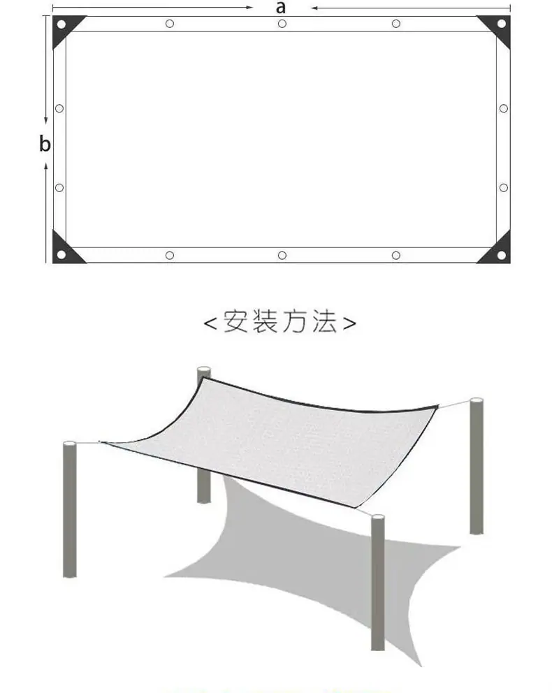 详情_04