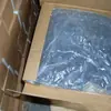 Cadena de Rodillos de Acero al Manganeso para Motocicleta de 40m Transmisión Usando 420/428/428H/520/520H/530